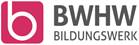 Bildungswerk