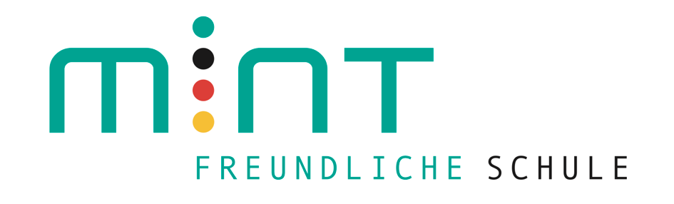 MINT Schule