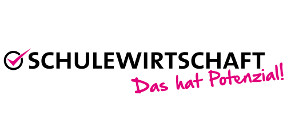 Schulewirtschaft
